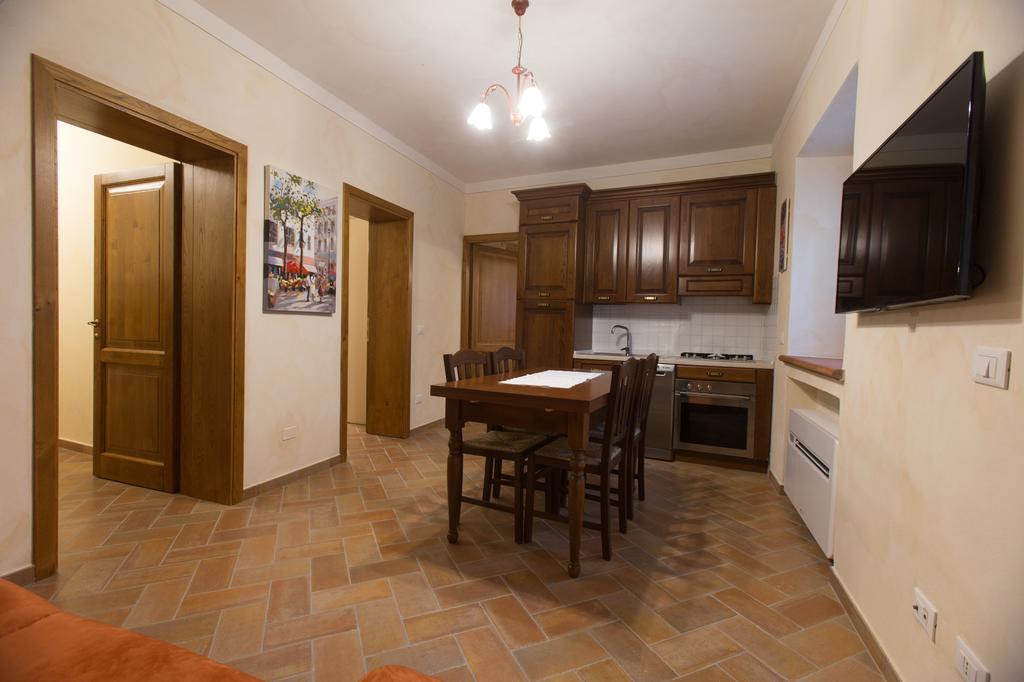 Villa Borgo Dei Gigli à Lamporecchio Extérieur photo
