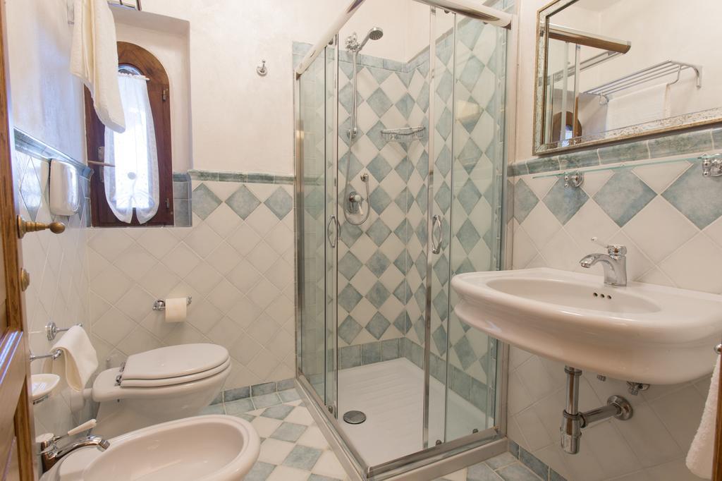 Villa Borgo Dei Gigli à Lamporecchio Extérieur photo